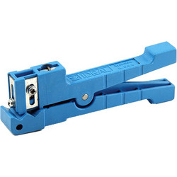 Ideal 45-163 Coaxial Stripper