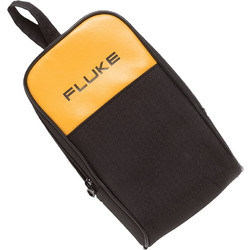 Fluke C25 Soft Carrying Case
