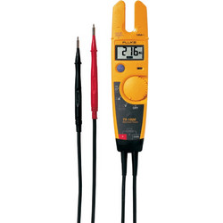Fluke T5-1000