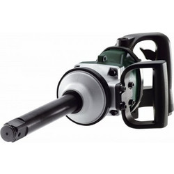 ΜΠΟΥΛΟΝΟΚΛΕΙΔΟ ΠΕΠΙΕΣΜΕΝΟΥ ΑΕΡΑ METABO DSSW 2440-1"