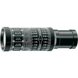 SELEGIOCHI STELLARSCOPE ΚΑΛΕΙΔΟΣΚΟΠΙ