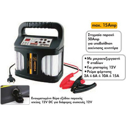 Imperia 60124