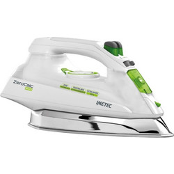 Imetec Zerocalc Eco K4 Σίδερο Ατμού 2400W