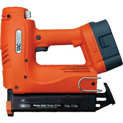 Tacwise Ranger 16G