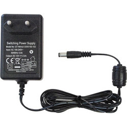 EDISION PSU 12V/2.0A 2PIN EU