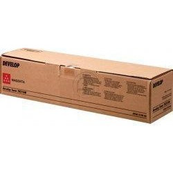 Develop TN-210M Magenta Toner