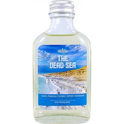 Razorock The Dead Sea After Shave Splash 100ml