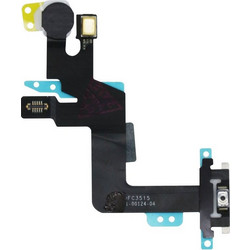 Καλωδιοταινία Ενεργοποίησης iPhone 6S Plus Power Button Flex Cable i6S Plus