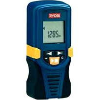 Ryobi RMT 200