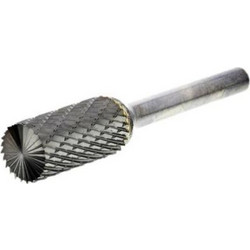 ΦΡΕΖΑ ΜΕΤΑΛΛΩΝ HSS KRINO 10X30MM