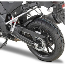ΛΑΣΠΩΤΗΡΑΣ MG3105 ΓΙΑ SUZUKI DL 1000 V-STROM '14-'16 GIVI