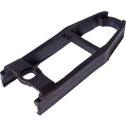 Γλύστρα ψαλιδιού HONDA TRANSALP 400 600 1987 - 1999 HONDA 52170MM9000