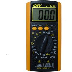 DT-832L