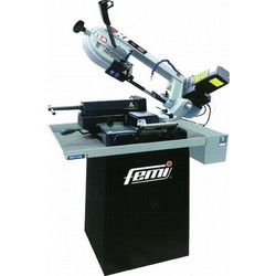 Femi 1750XL