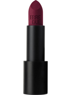 Erre Due Perfect Matte 807 Enthousiasm Κραγιόν Stick