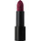 Erre Due Perfect Matte 807 Enthousiasm Κραγιόν Stick