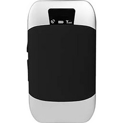 Coban TK303H Mini GPS Tracker 2G/GSM / GPRS / LBS για Αυτοκίνητα / Φορτηγά / Μηχανές / Σκάφη Αδιάβροχο IP66
