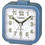 Casio TQ-141-2EF