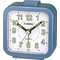 Casio TQ-141-2EF Casio TQ-141-2EF