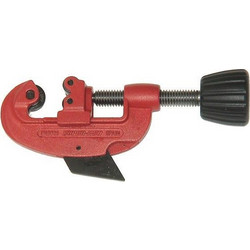 Χαλκοκόφτης mini Super Ego Νο1/8- 1-1/8 ή 3-30mm
