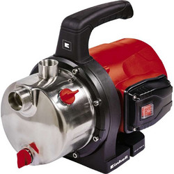 Einhell GC-GP 1046