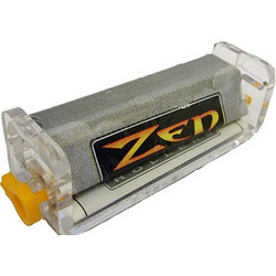 ZEN Adjustable Μηχανάκι Στριφτού Τσιγάρου - Ρυθμιζόμενο 70mm