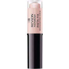 Revlon Photoready Insta-Fix 200 Pink Light Highlighter Stick 6.8gr