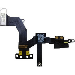 Καλωδιο Flex Μπροστινής Κάμερας (Proximity Light Sensor & Μικρόφωνο) για iPhone 5