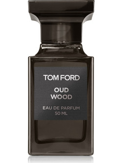 Tom Ford Private Blend Oud Wood Eau de Parfum 50ml