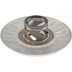 Οδηγός Ροπής RMS Για Piaggio Beverly 250 RMS RMS-100340190