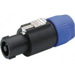 ΦΙΣ SPEAKON ΑΡΣ. CN-42