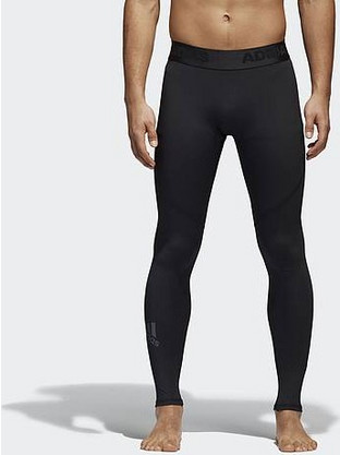 Adidas Alphaskin Sport CF7339