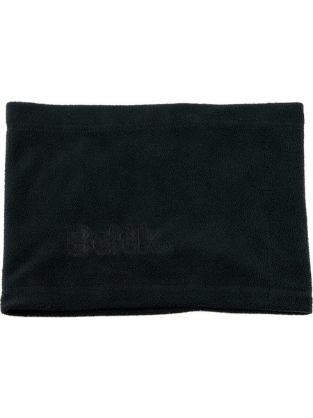 BODYTALK NECKWARMER (172-970688-00100) (172-970688-00100)