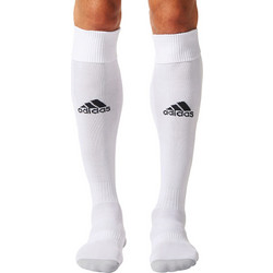 adidas Milano 16 Football Socks - Season: CARRY OVER