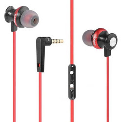 Ipipoo iP-980Hi Handsfree In-Ear 3.5mm