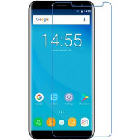 Oukitel U22 Προστατευτικό Οθόνης Tempered Glass (oem)