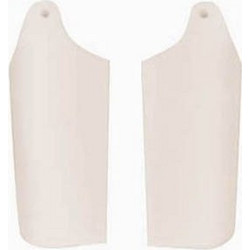 PLASTIC TAIL BLADE (W)