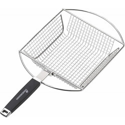 Landmann LD 13629 Pure Καλάθι ψησίματος λαχανικών