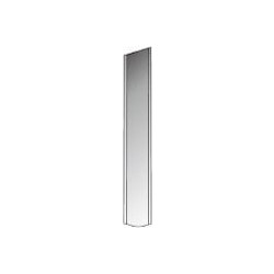 JUKI B4122-352-00A Κάτω Μαχαίρι 352 355 357