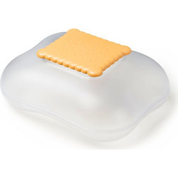 Μπισκοτιέρα Mary Biscuit by Alessi ASG07 I - Alessi
