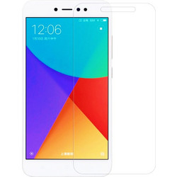 Powertech TGC-0186 Tempered Glass (Xiaomi Redmi 5)