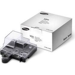 Samsung CLT-W506 Toner Collection Unit (SU437A)