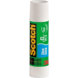 ΚΟΛΛΑ 3M SCOTCH STICK 8gr