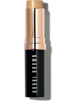 Bobbi Brown Skin 2.5 Warm Sand Stick Foundation 9gr