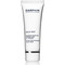 Darphin Skin Mat Purifying Aromatic Clay Κρεμώδης Μάσκα Προσώπου με Άργιλο 75ml Darphin Skin Mat Purifying Aromatic Clay Κρεμώδης Μάσκα Προσώπου με Άργιλο 75ml