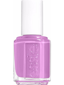 Essie Color 102 Play Date Gloss Βερνίκι Νυχιών 13.5ml