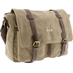 RCM 17478 Beige