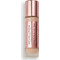 Makeup Revolution Conceal & Define Full Coverage F7 Liquid Foundation 23ml