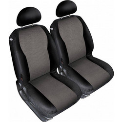Lampa Sprint Set Black 2τμχ