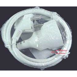 Επέκταση Καλωδίου 3m 3680W 232242